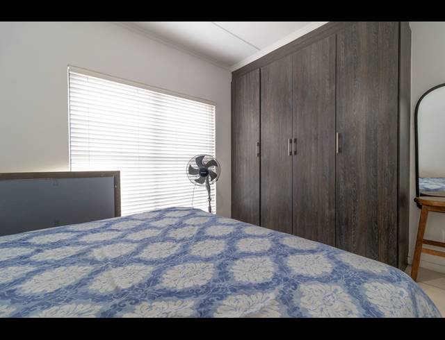 3 BEDROOM APARTMENT FOR SALE IN GREENSTONE HILL